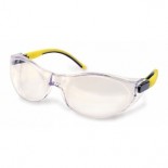 Gafas Pegaso Sicuris PC Incoloras Antivaho